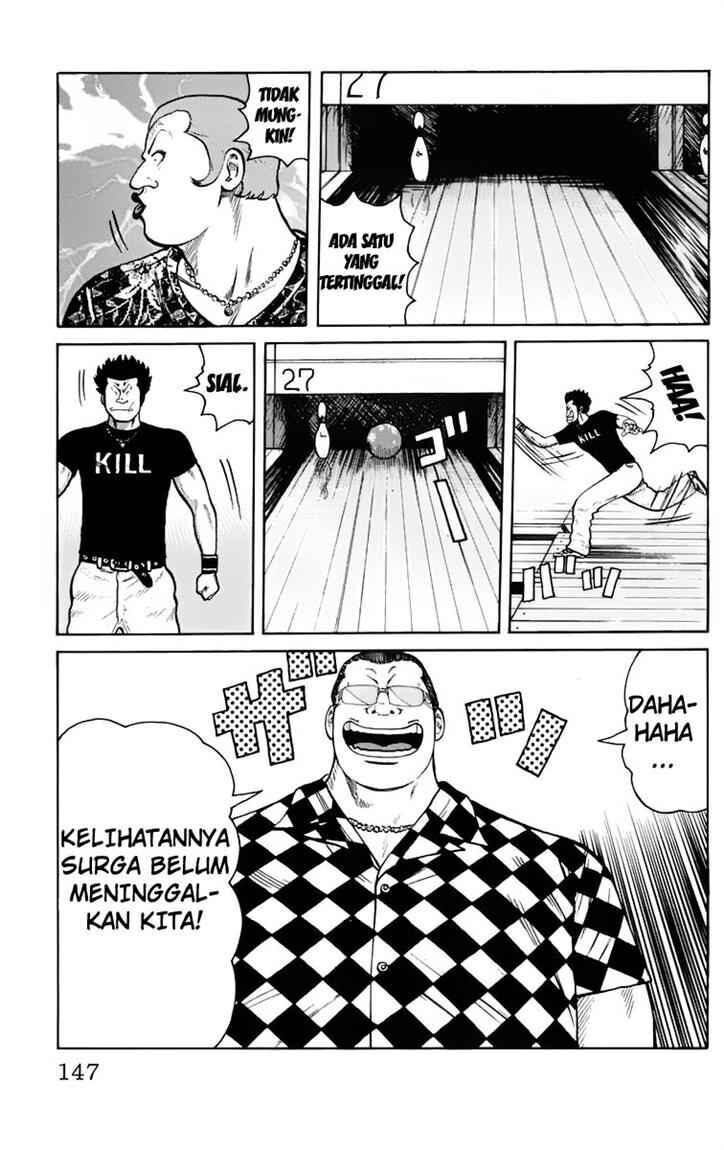 image-komik-worst-chapter-19-34/52