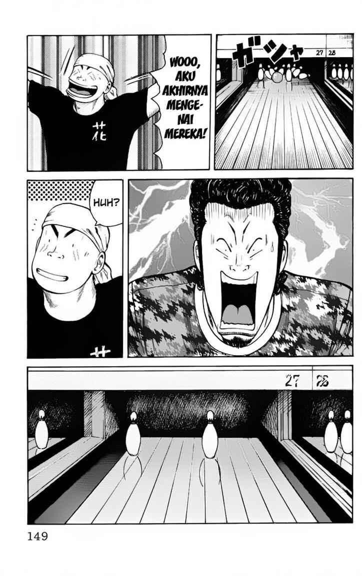 image-komik-worst-chapter-19-36/52