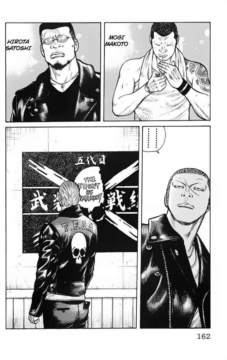 image-komik-worst-chapter-19-49/52