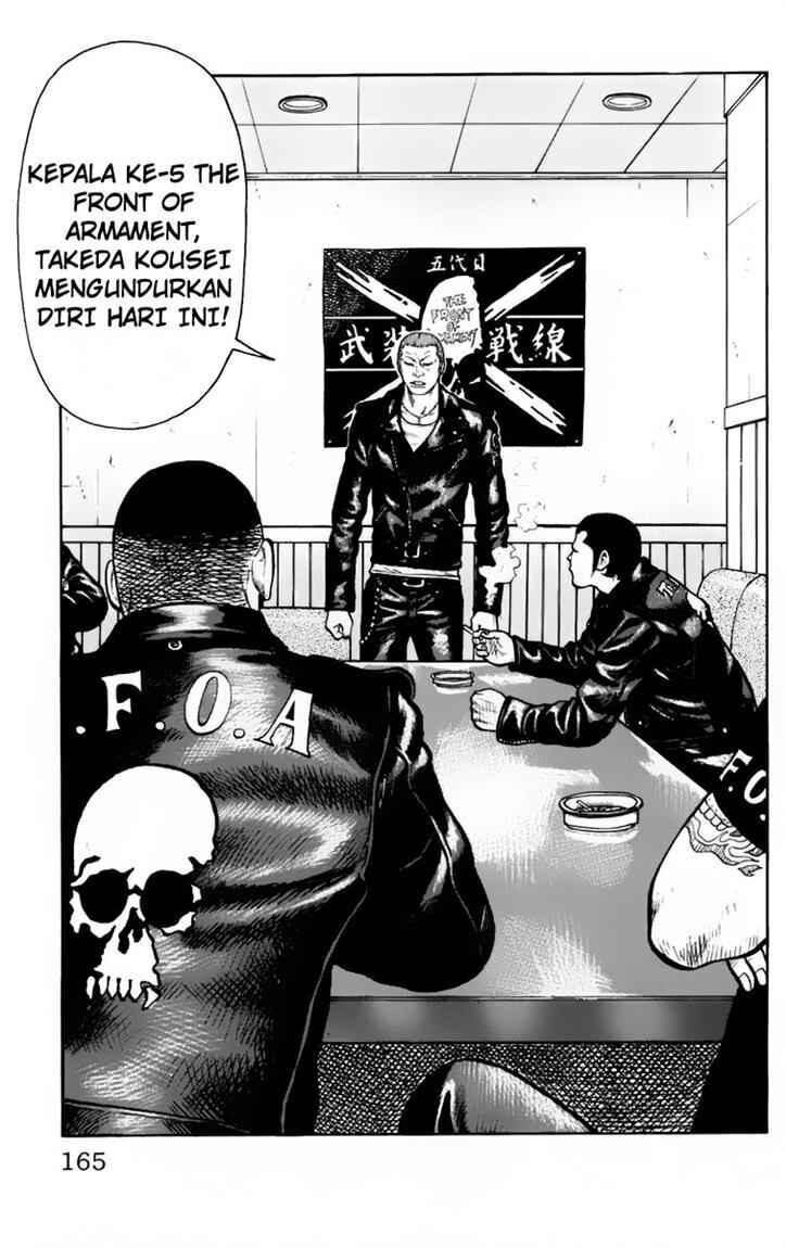 image-komik-worst-chapter-20-2/48