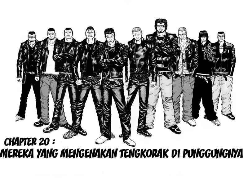 image-komik-worst-chapter-20-3/48