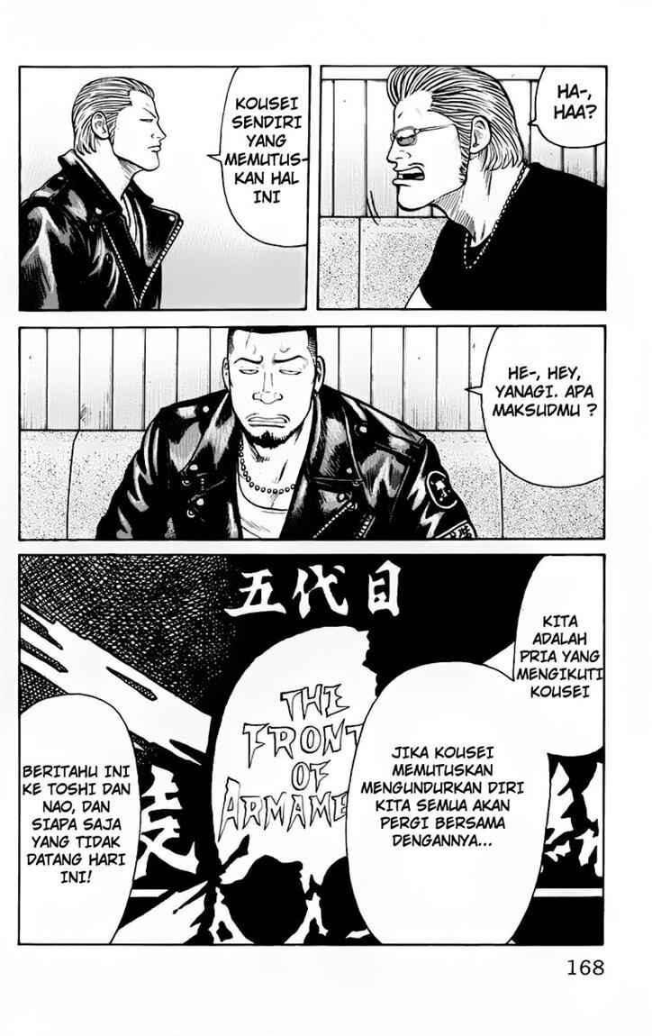 image-komik-worst-chapter-20-4/48