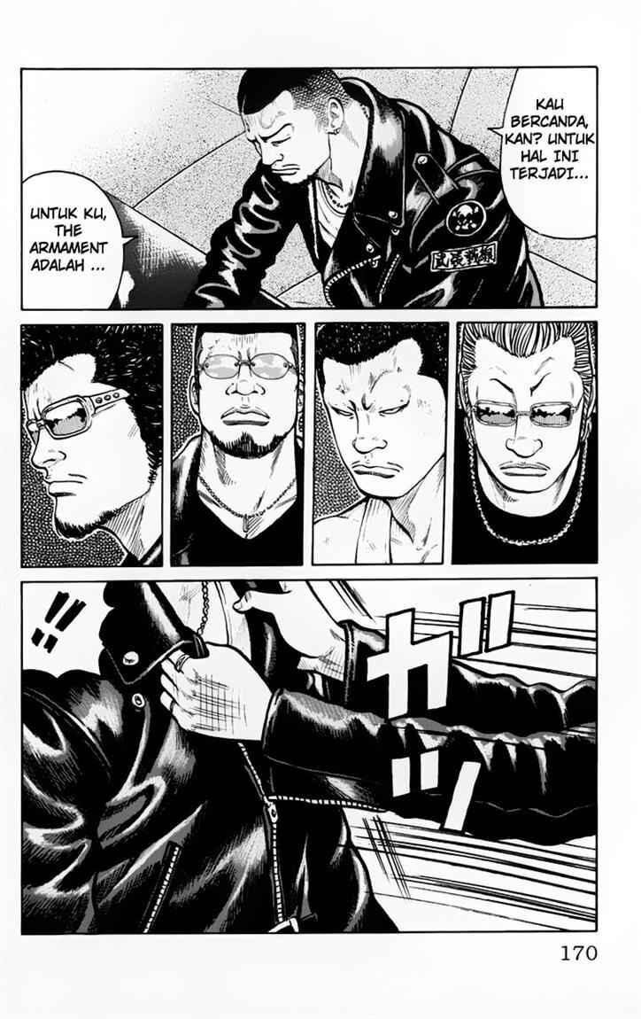 image-komik-worst-chapter-20-6/48