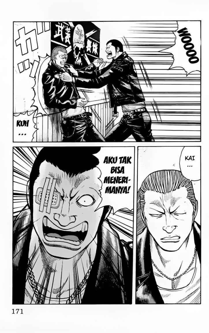 image-komik-worst-chapter-20-7/48