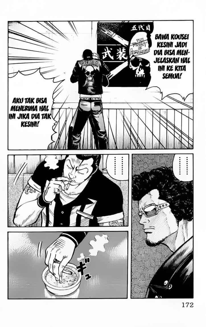 image-komik-worst-chapter-20-8/48