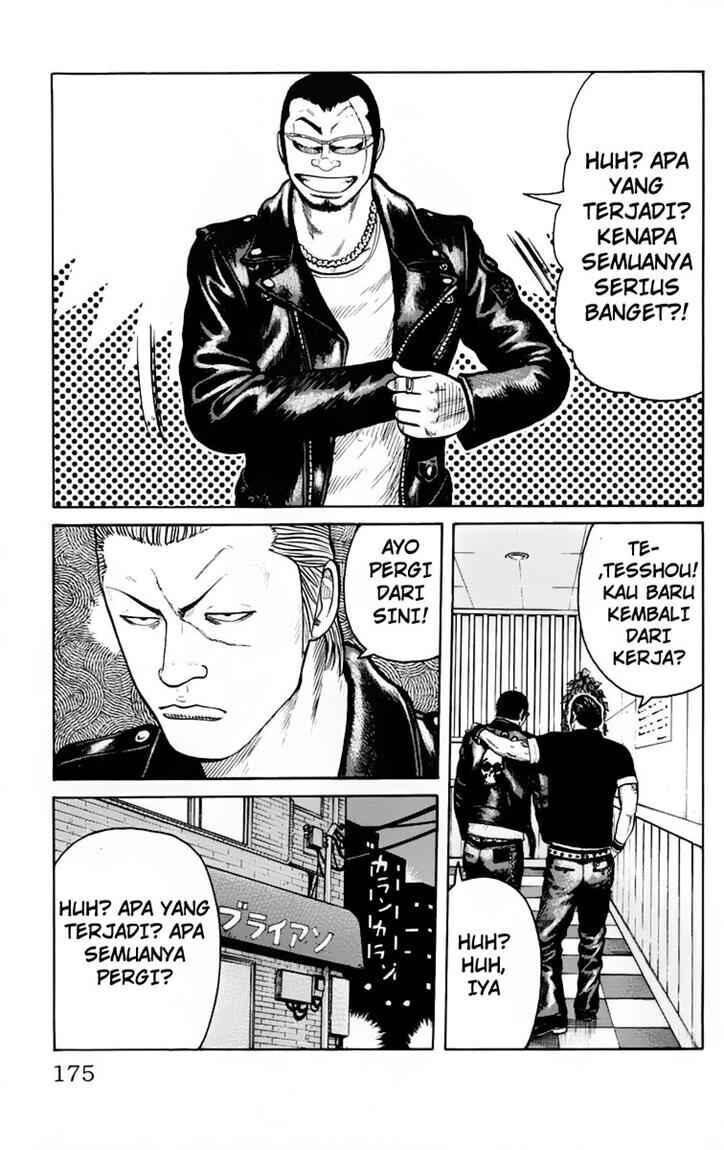 image-komik-worst-chapter-20-11/48