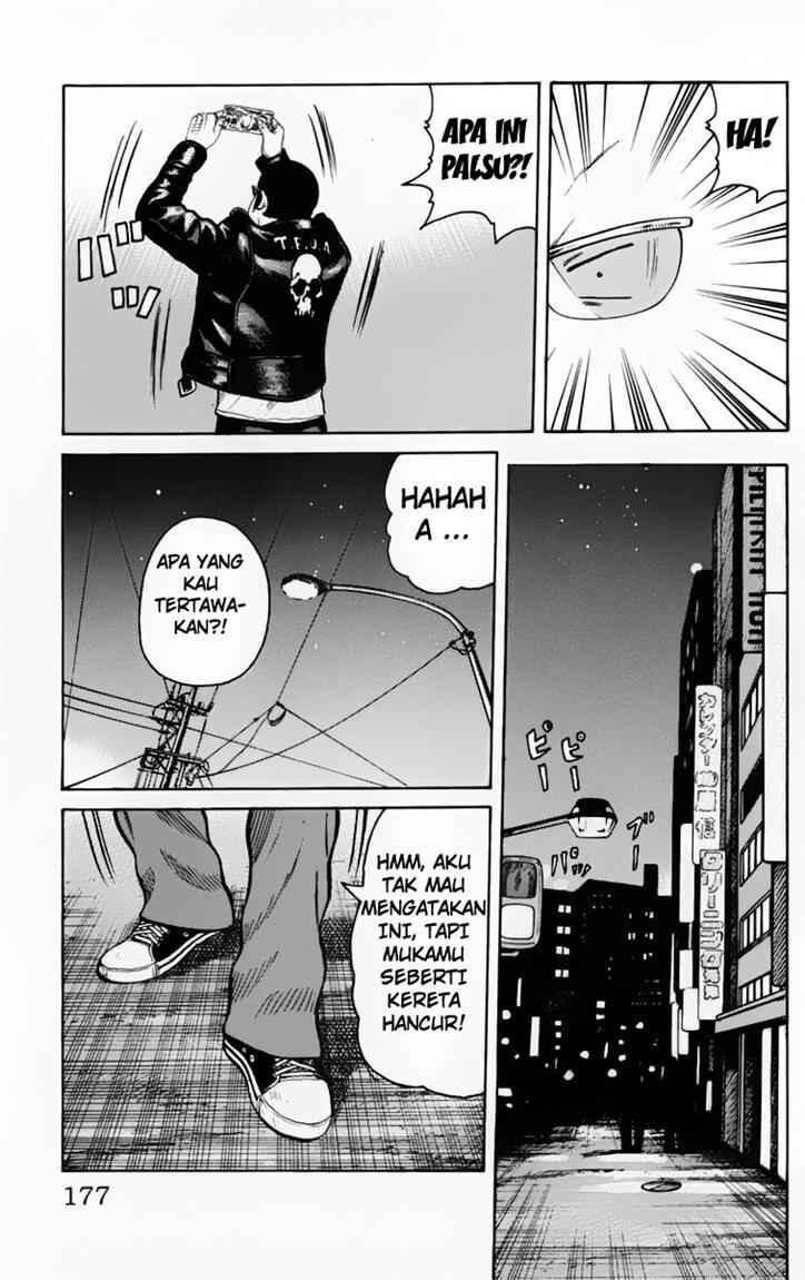 image-komik-worst-chapter-20-13/48