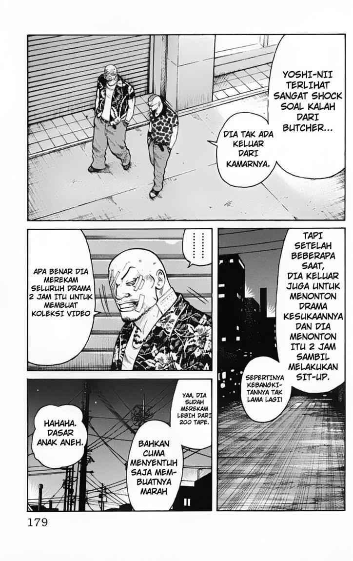 image-komik-worst-chapter-20-15/48