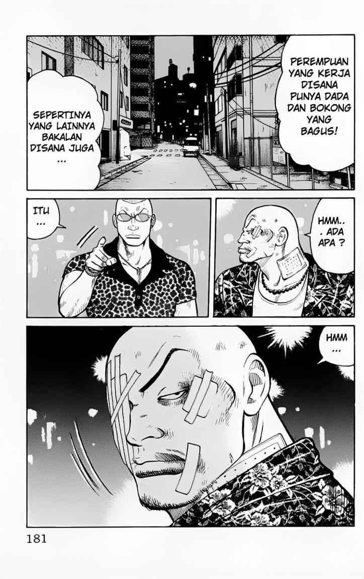 image-komik-worst-chapter-20-17/48