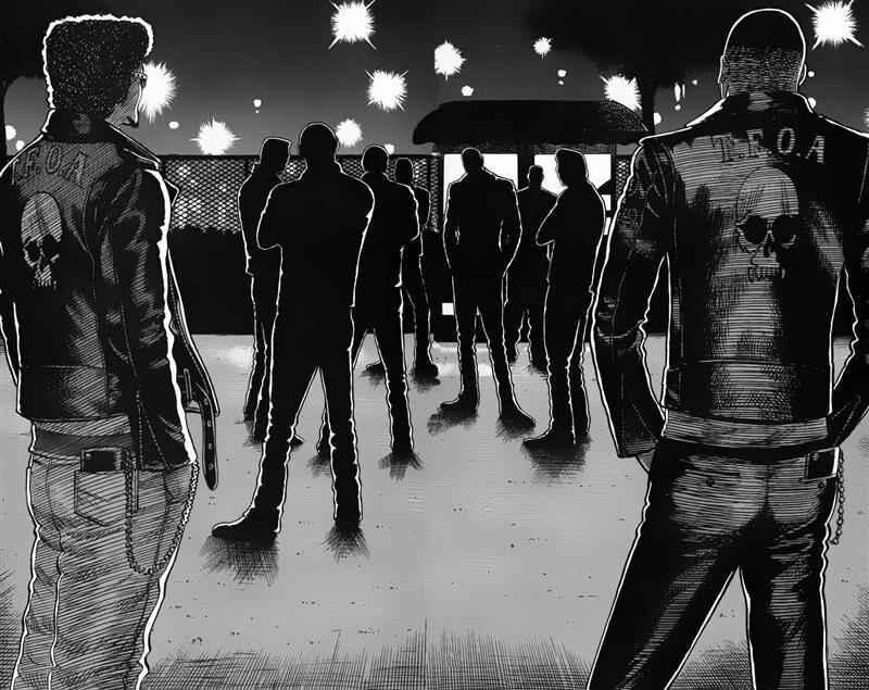 image-komik-worst-chapter-20-18/48