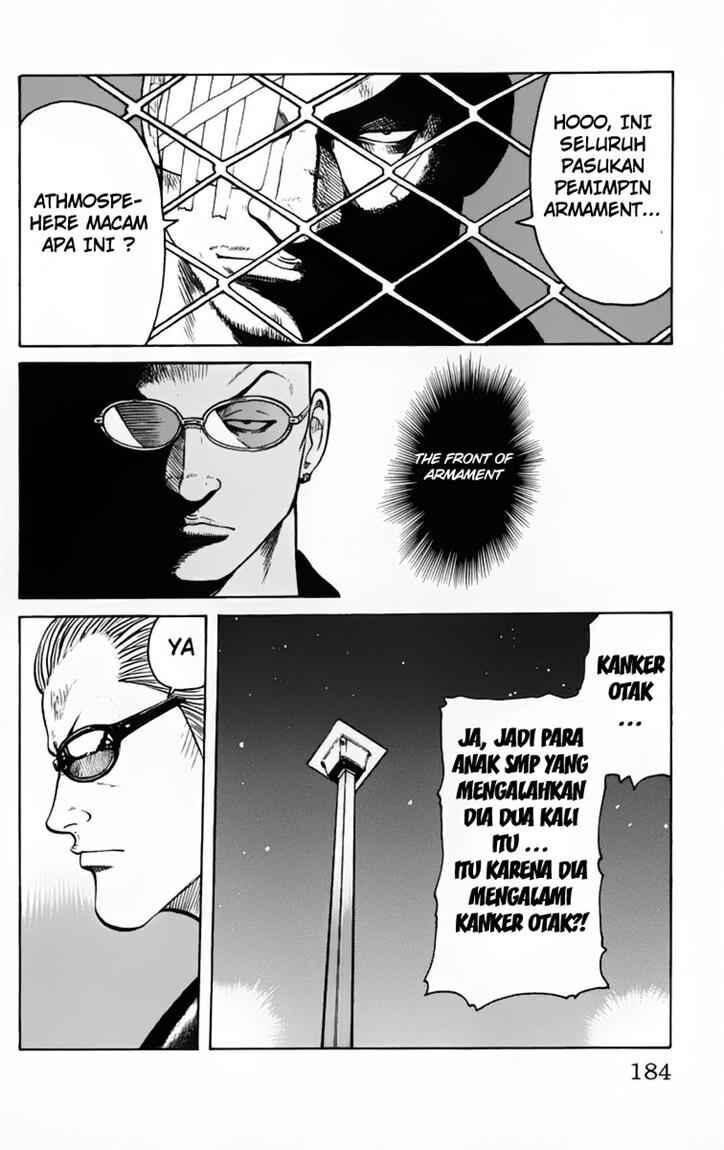 image-komik-worst-chapter-20-19/48