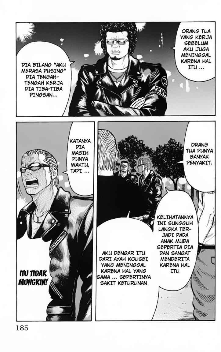 image-komik-worst-chapter-20-20/48