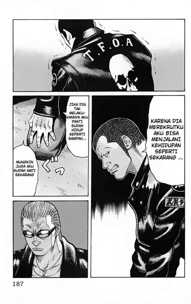 image-komik-worst-chapter-20-22/48