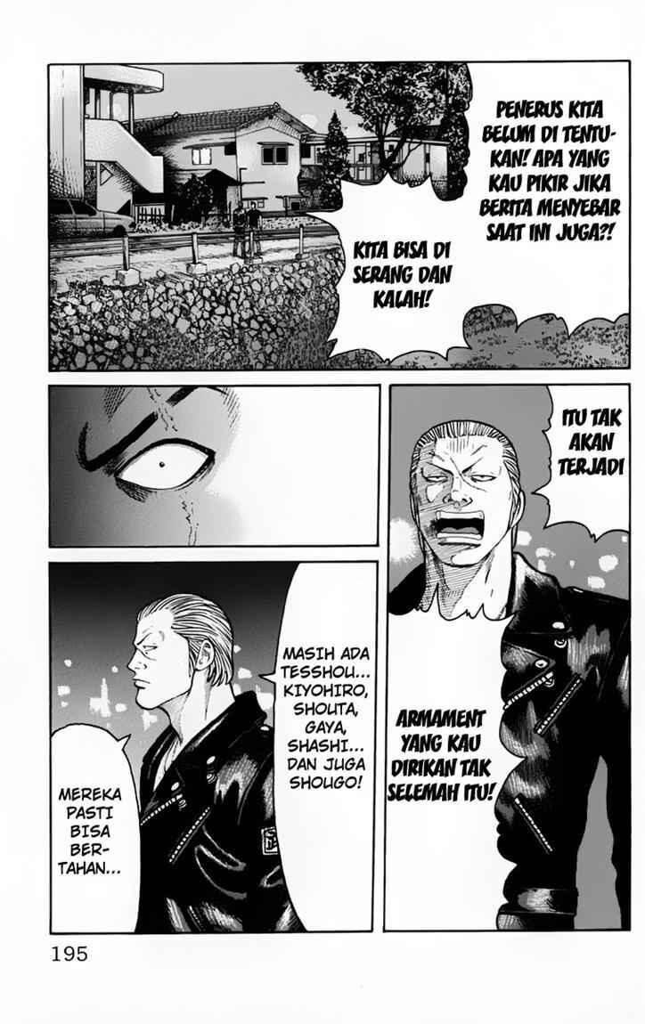 image-komik-worst-chapter-20-30/48