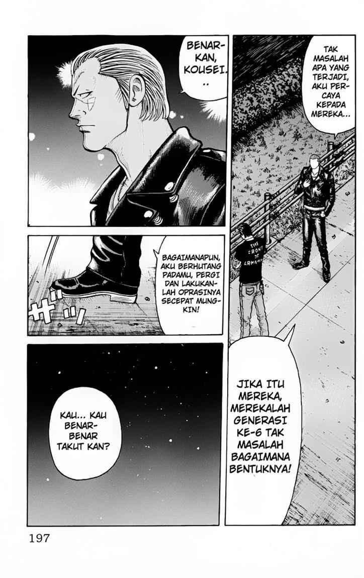 image-komik-worst-chapter-20-32/48