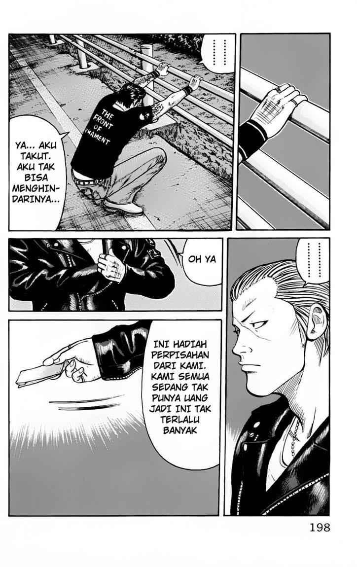 image-komik-worst-chapter-20-33/48