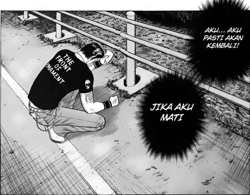 image-komik-worst-chapter-20-35/48