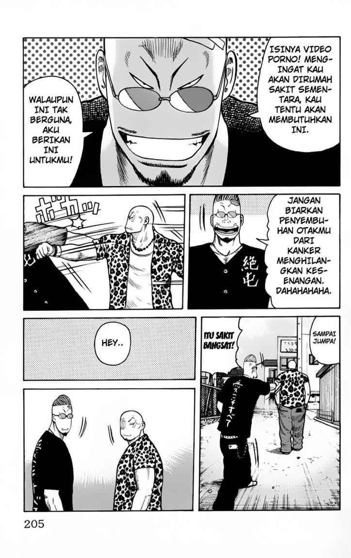 image-komik-worst-chapter-20-39/48