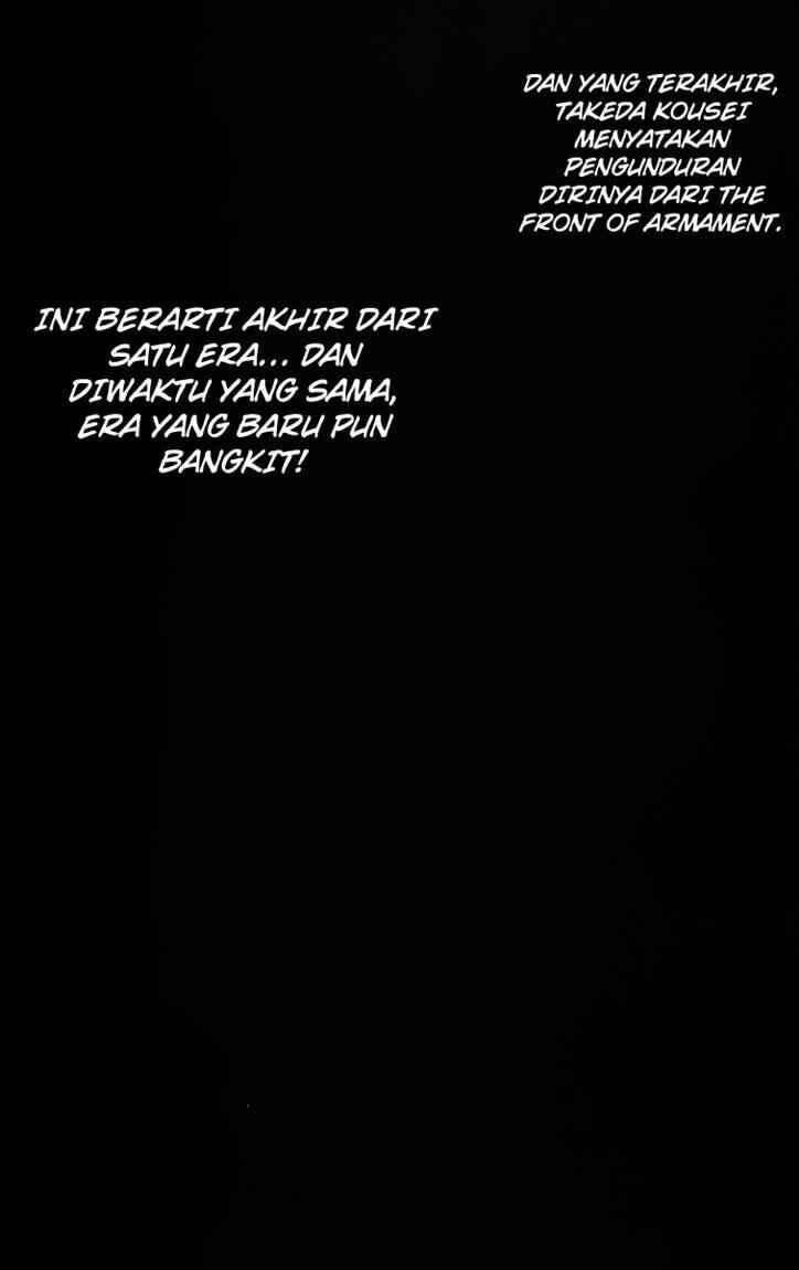 image-komik-worst-chapter-20-42/48