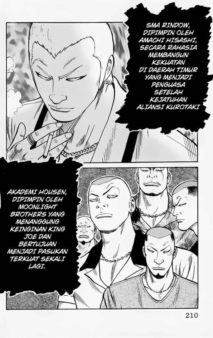 image-komik-worst-chapter-20-43/48