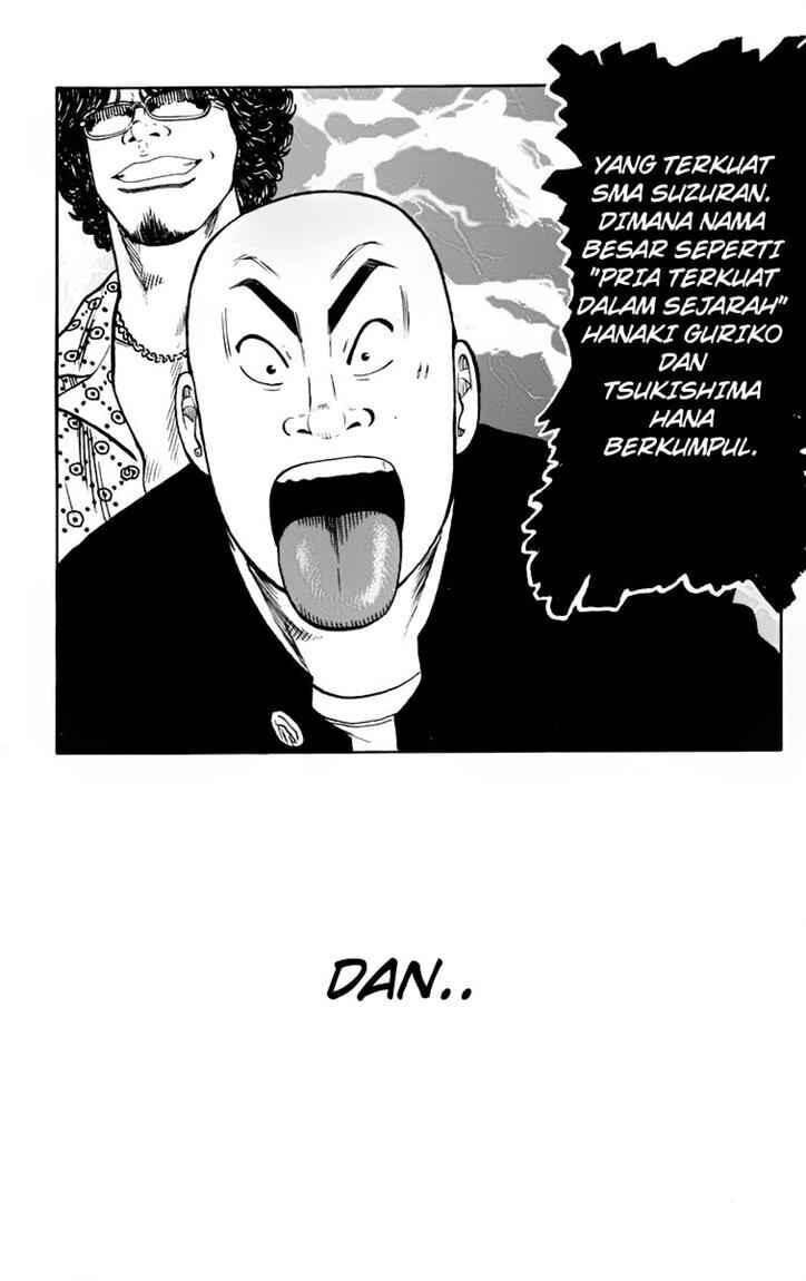 image-komik-worst-chapter-20-44/48