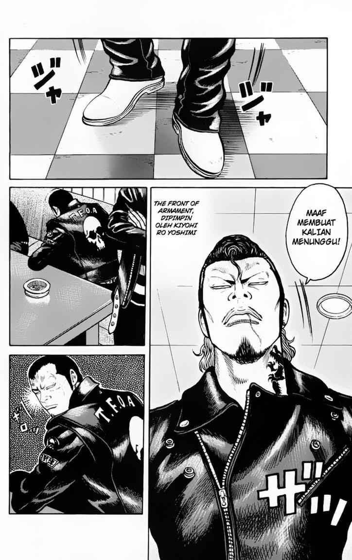 image-komik-worst-chapter-20-45/48