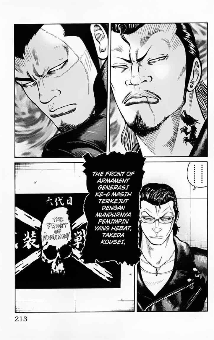 image-komik-worst-chapter-20-46/48