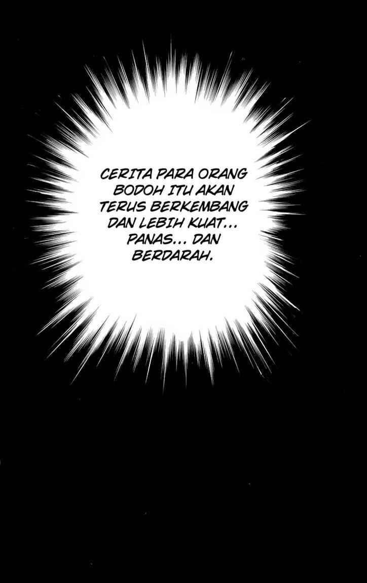 image-komik-worst-chapter-20-47/48