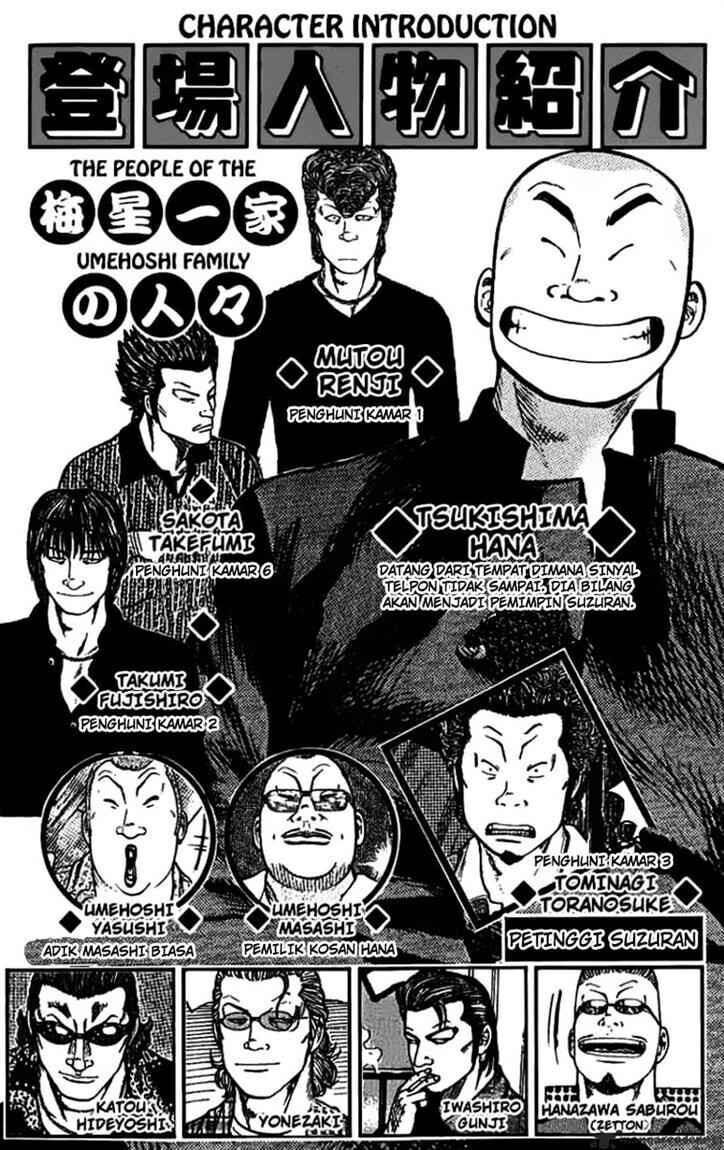 image-komik-worst-chapter-21-1/52