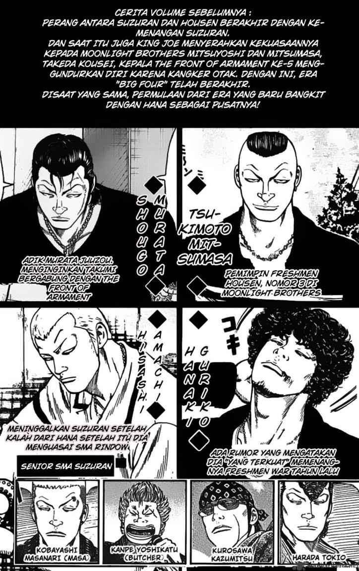 image-komik-worst-chapter-21-2/52