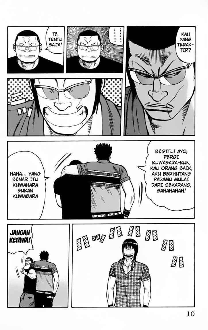 image-komik-worst-chapter-21-9/52