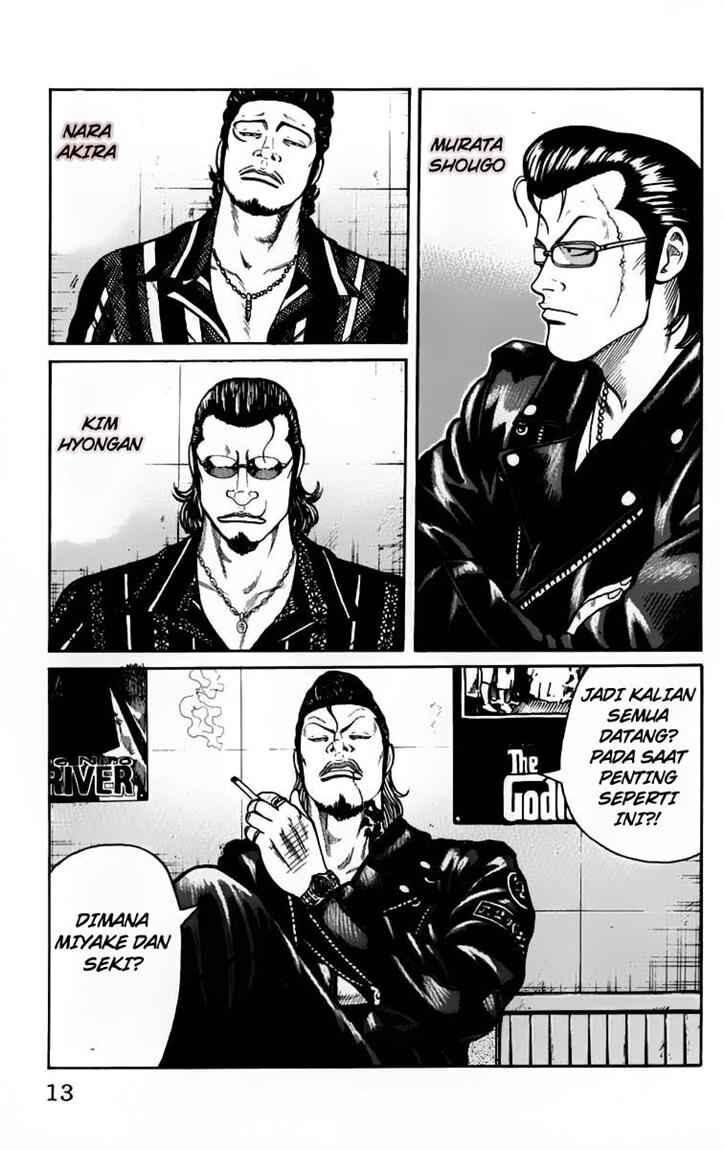 image-komik-worst-chapter-21-12/52