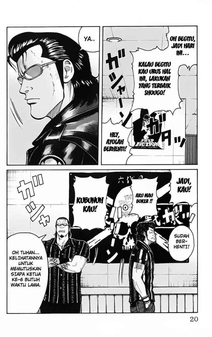 image-komik-worst-chapter-21-19/52