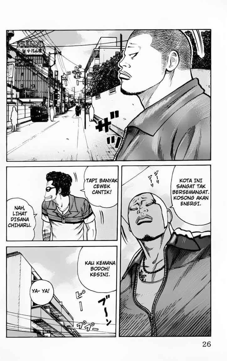 image-komik-worst-chapter-21-25/52