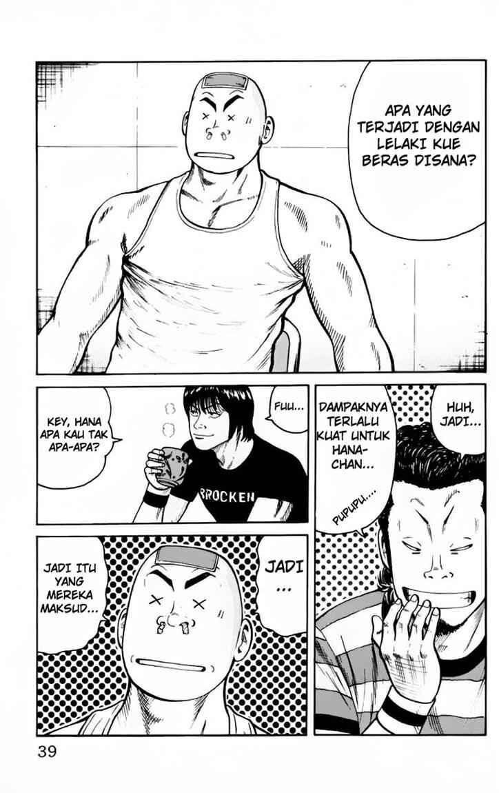 image-komik-worst-chapter-21-38/52