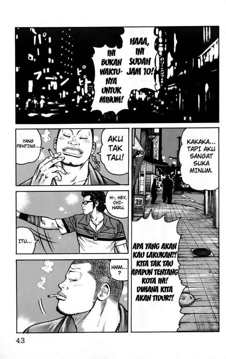image-komik-worst-chapter-21-42/52