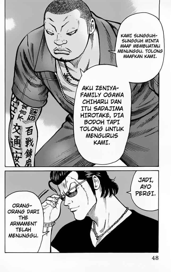 image-komik-worst-chapter-21-47/52
