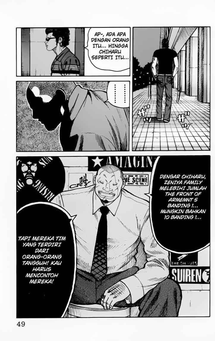 image-komik-worst-chapter-21-48/52