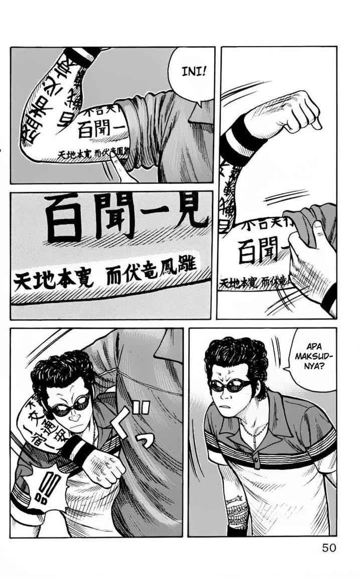 image-komik-worst-chapter-21-49/52