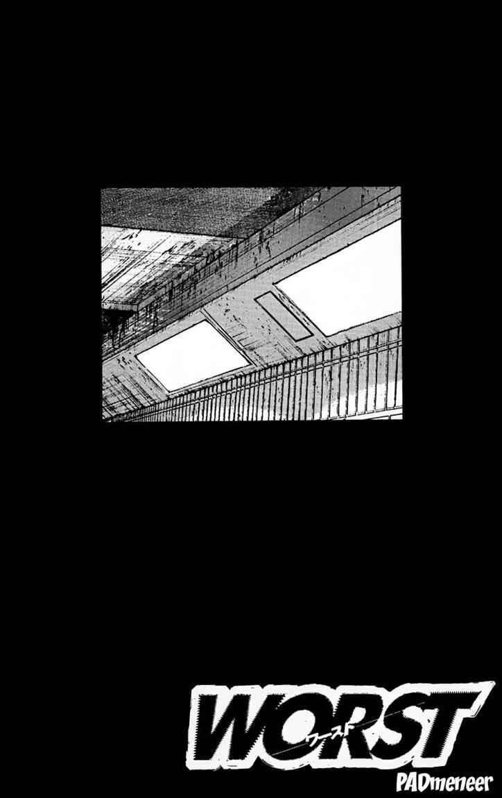 image-komik-worst-chapter-23-1/51