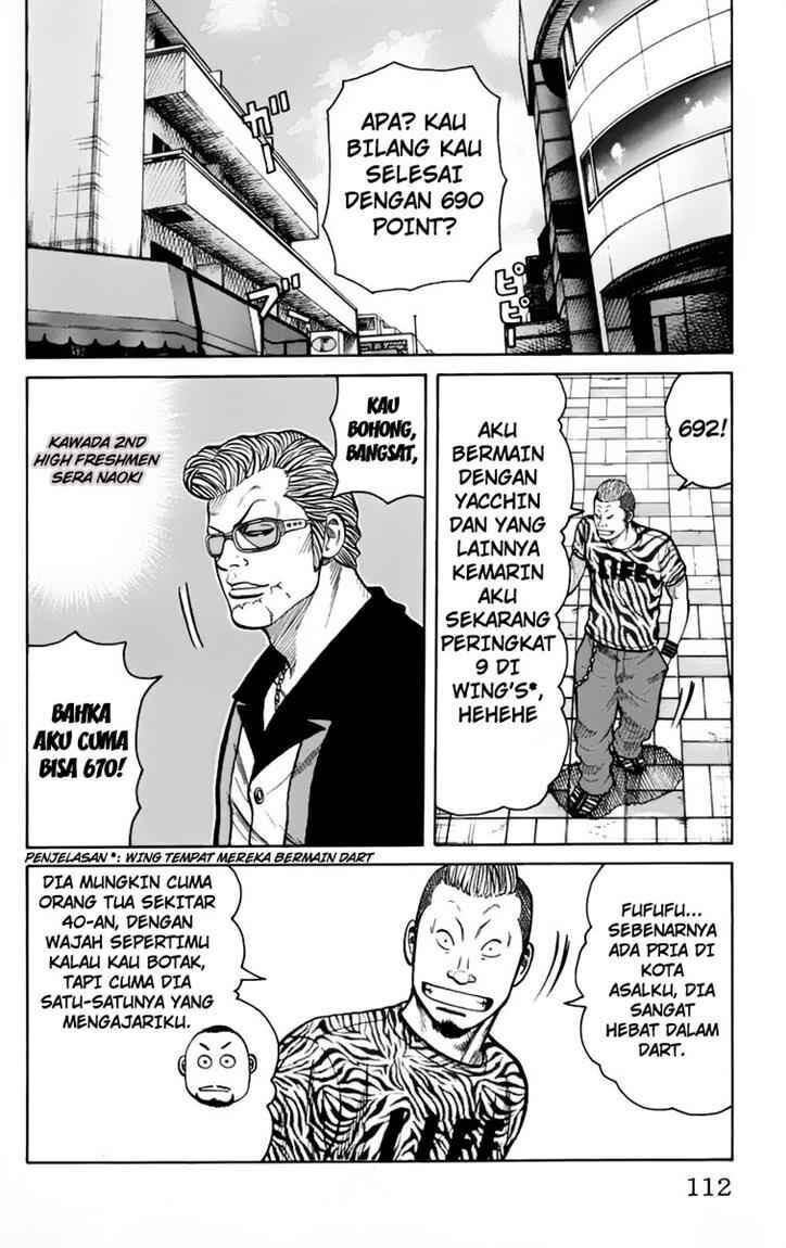 image-komik-worst-chapter-23-6/51