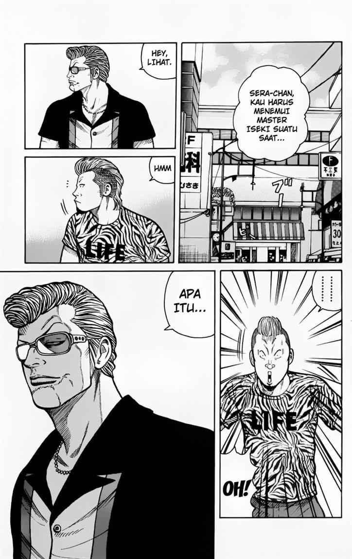 image-komik-worst-chapter-23-7/51