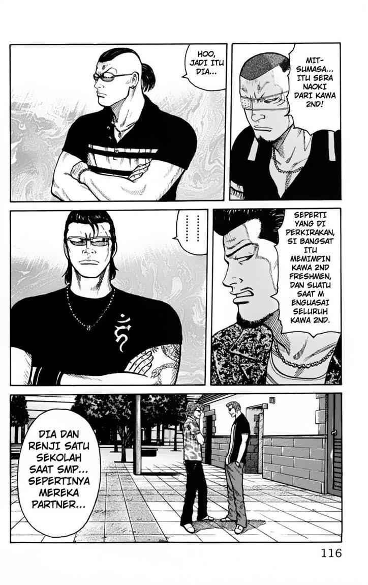 image-komik-worst-chapter-23-10/51