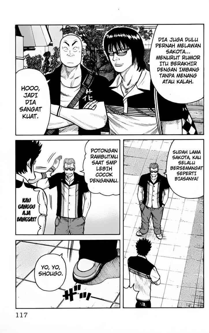 image-komik-worst-chapter-23-11/51