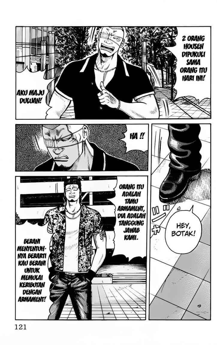 image-komik-worst-chapter-23-15/51