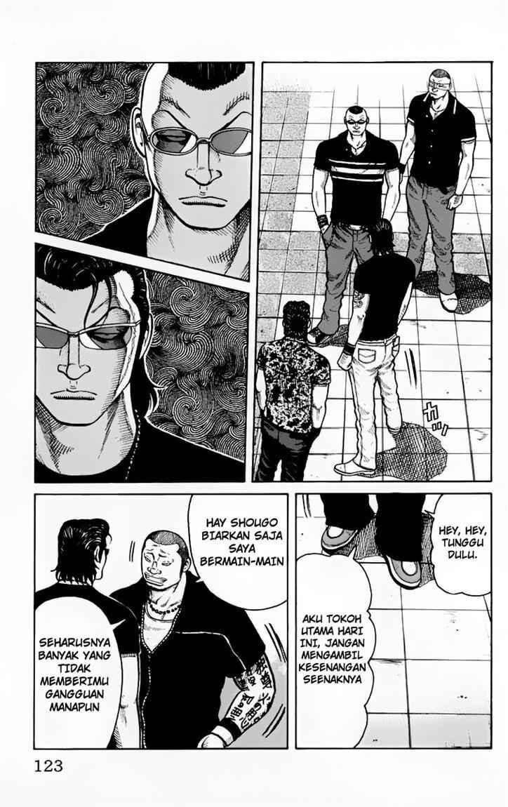 image-komik-worst-chapter-23-17/51