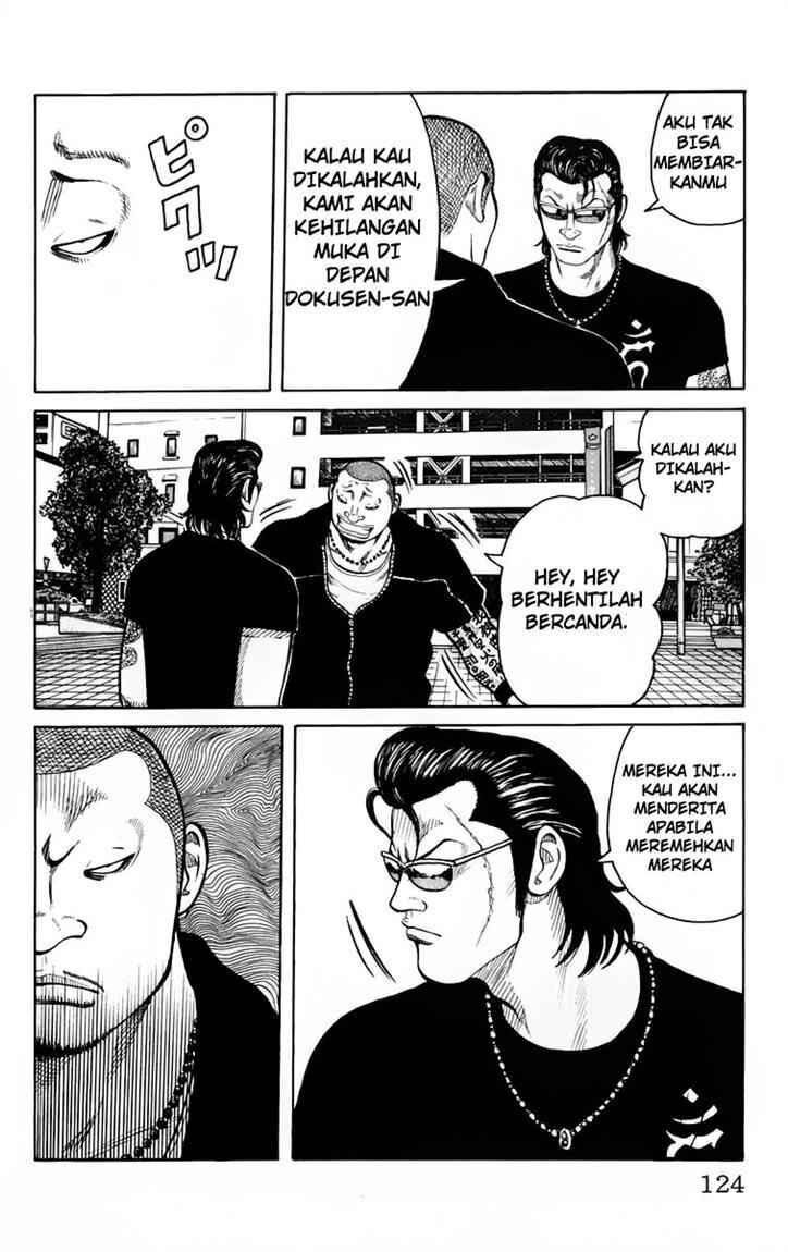 image-komik-worst-chapter-23-18/51