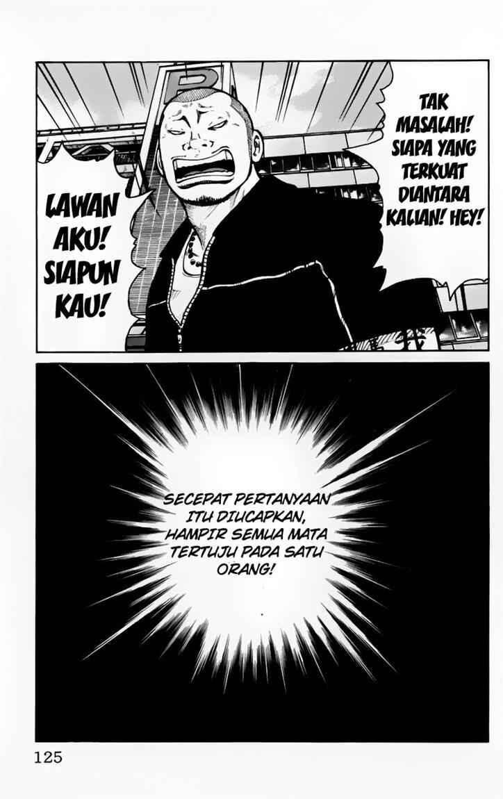 image-komik-worst-chapter-23-19/51
