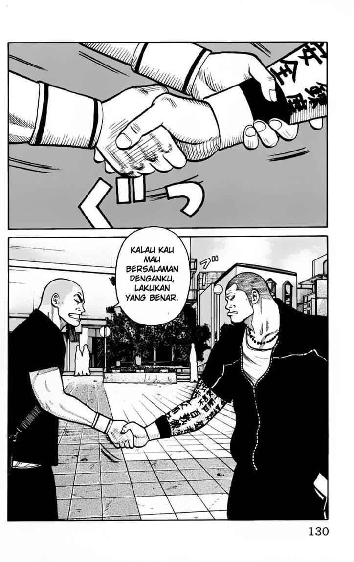 image-komik-worst-chapter-23-24/51