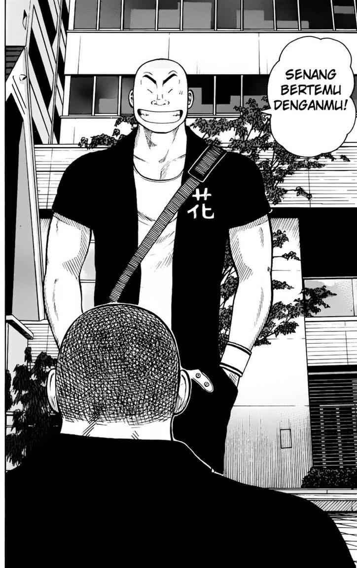 image-komik-worst-chapter-23-28/51